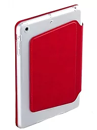 Чехол для планшета IMAX Case for Apple iPad 2, iPad 3, iPad 4 Pink - миниатюра 2