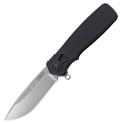 Нож CRKT "Homefront™ EDC" (K250KXP)