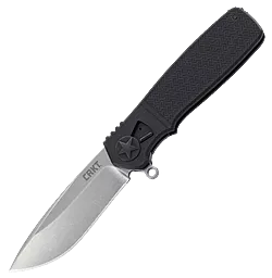 Нож CRKT "Homefront™ EDC" (K250KXP) - фото Нож CRKT "Homefront™ EDC" (K250KXP)