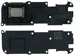 Динамік ZTE Blade V30 Vita поліфонічний (Buzzer) в рамці - фото Динамік ZTE Blade V30 Vita поліфонічний (Buzzer) в рамці