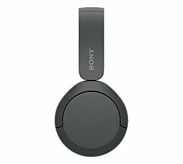 Навушники Sony WH-CH520 Black