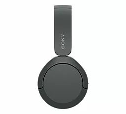 Наушники Sony WH-CH520 Black