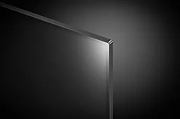 Телевізор LG OLED65C24LA - миниатюра 12 Телевізор LG OLED65C24LA - миниатюра 12