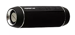 Колонки акустические Hopestar P11 Black