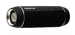 Колонки акустичні Hopestar P11 Black - фото Колонки акустичні Hopestar P11 Black