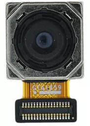 Задня камера Tecno Spark 20 (50MP) Wide основна - фото Задня камера Tecno Spark 20 (50MP) Wide основна