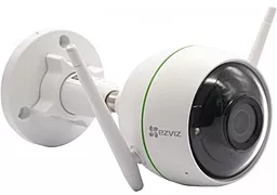Камера видеонаблюдения EZVIZ C3N (CS-C3N-A0-3G2WFL1) - миниатюра 2