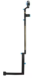 Шлейф Apple iPad Air / iPad 5 с кнопкой Home - фото Шлейф Apple iPad Air / iPad 5 с кнопкой Home