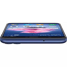 Huawei P Smart 3/32Gb (51092DPL) Blue - миниатюра 7