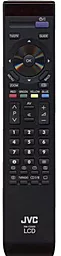 Пульт для телевизора JVC RM-C2503
