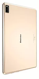 Планшет Blackview Tab 10 4/64GB LTE Gold - миниатюра 4 Планшет Blackview Tab 10 4/64GB LTE Gold - миниатюра 4