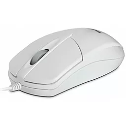 Компьютерная мышка Sven RX-112 White