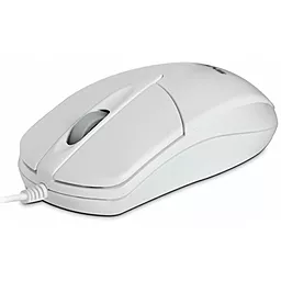 Комп'ютерна мишка Sven RX-112 White - фото Комп'ютерна мишка Sven RX-112 White