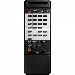 Пульт для телевизора Panasonic TNQ2637