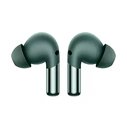 Наушники OnePlus Buds Pro 2 E507A Green - миниатюра 3 Наушники OnePlus Buds Pro 2 E507A Green - миниатюра 3