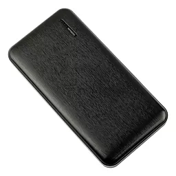 Повербанк Proda PD-P69 10000mAh (PRD-PDP69-BK) Black - фото Повербанк Proda PD-P69 10000mAh (PRD-PDP69-BK) Black