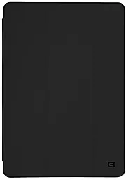 Чехол для планшета ArmorStandart Smart Fold Pen для Samsung Galaxy Tab A9 Plus Black (ARM74996) - фото Чехол для планшета ArmorStandart Smart Fold Pen для Samsung Galaxy Tab A9 Plus Black (ARM74996)