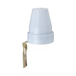 Датчик освещенности Electrum ULS-OS302 D-SL-1421 - фото Датчик освещенности Electrum ULS-OS302 D-SL-1421