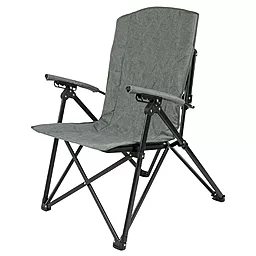 Кресло раскладное Bo-Camp Stanwix Green (1204733) - миниатюра 2