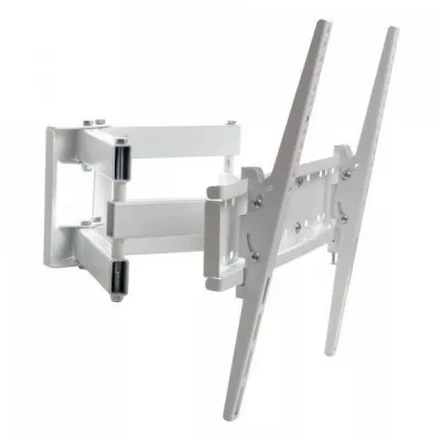 Кронштейн для телевизора SECTOR TV44T White - фото 2