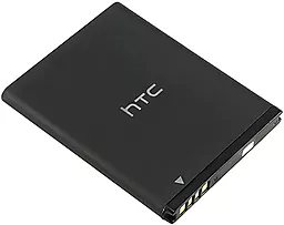 Аккумулятор HTC Wildfire S A510E / G13 / BD29100 / BA S540 (1230 mAh) 12 мес. гарантии - миниатюра 4