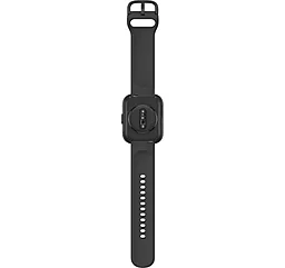 Смарт-часы Amazfit Bip 5 Soft Black - миниатюра 5 Смарт-часы Amazfit Bip 5 Soft Black - миниатюра 5