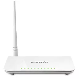 Маршрутизатор (Роутер) Tenda D151