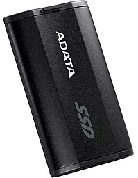 Накопичувач SSD ADATA SD810 2 TB (SD810-2000G-CBK) - мініатюра 3