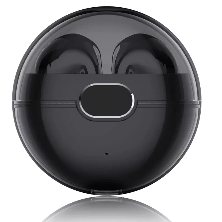 Навушники Syllable J9 Black - фото 3