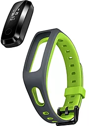 Фітнес-браслет Honor Band 4 Running Green - мініатюра 5 Фітнес-браслет Honor Band 4 Running Green - мініатюра 5