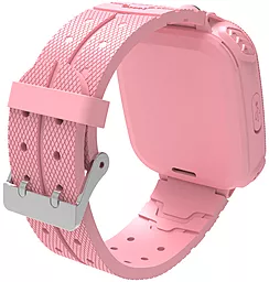 Смарт-часы Canyon Tony KW-31 Pink (CNE-KW31RR) - миниатюра 5
