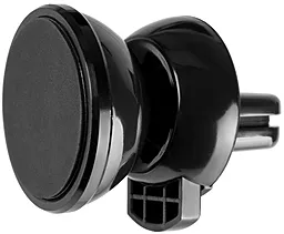Тримач магнітний RS Magic Magnet Holder K10/A04/ST01 Black - фото Тримач магнітний RS Magic Magnet Holder K10/A04/ST01 Black