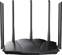 Маршрутизатор Tenda RX12 Pro