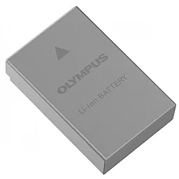 Аккумулятор для фотоаппарата Olympus PS-BLS5 (1600 mAh) - миниатюра 2