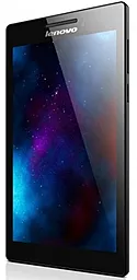 Захисне скло 1TOUCH Lenovo Tab 2 A7-10 - фото Захисне скло 1TOUCH Lenovo Tab 2 A7-10