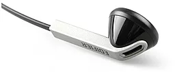 Наушники Edifier H190 Black/Silver - миниатюра 2