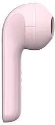 Наушники Mobvoi TicPods 2 Blossom Pink - миниатюра 6