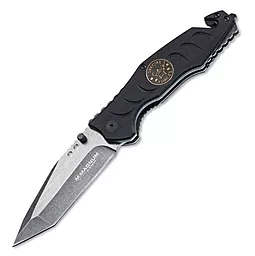 Нож Boker Magnum Tango Romeo (01RY221)