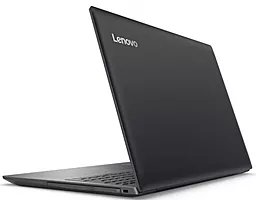 Ноутбук Lenovo IdeaPad 320-15 (80XH00YJRA) - мініатюра 10