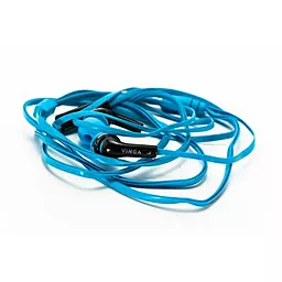 Наушники Vinga HSM016 Blue - миниатюра 8 Наушники Vinga HSM016 Blue - миниатюра 8