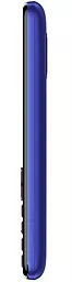 Мобільний телефон Alcatel 2003 Dual SIM Metallic Blue (2003D-2BALUA1) - мініатюра 7