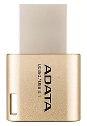 Флешка ADATA 16GB USB (AUC350-16G-CGD)