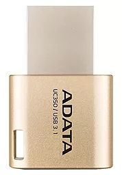 Флешка ADATA 16GB USB (AUC350-16G-CGD) - фото Флешка ADATA 16GB USB (AUC350-16G-CGD)