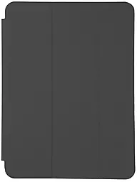 Чехол для планшета ArmorStandart Smart Case для Apple iPad Pro 13 2024, iPad Pro 13 2025 Charcoal Grey (ARM78159) - фото Чехол для планшета ArmorStandart Smart Case для Apple iPad Pro 13 2024, iPad Pro 13 2025 Charcoal Grey (ARM78159)