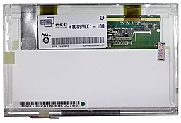 Матрица для ноутбука Toshiba P70, P75, X70, X75, X870 (HT089WX1-100) - фото Матрица для ноутбука Toshiba P70, P75, X70, X75, X870 (HT089WX1-100)