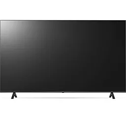 Телевизор LG 55UR78006LK