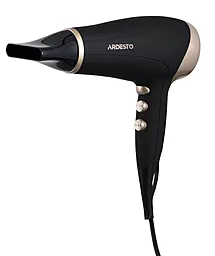 Фен Ardesto HD-522 - фото Фен Ardesto HD-522