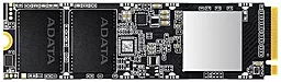 Накопичувач SSD ADATA XPG SX8100 1 TB M.2 2280 (ASX8100NP-1TT-C)