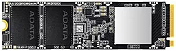 Накопичувач SSD ADATA XPG SX8100 1 TB M.2 2280 (ASX8100NP-1TT-C) - фото Накопичувач SSD ADATA XPG SX8100 1 TB M.2 2280 (ASX8100NP-1TT-C)