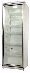 Холодильный шкаф-витрина Snaige CD35DM-S300S - фото Холодильный шкаф-витрина Snaige CD35DM-S300S